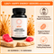 Cordyceps Energy Gummies