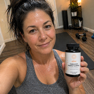 Athletic Performance & Recovery