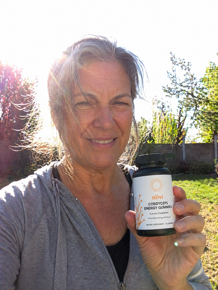 Review by Jennifer H.